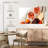 Yarlin Charcuterie And Rose Wine-107923750