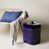 Cobalt Blue selected