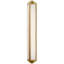 Ralph Lauren Keating Sconce-1094829913-1194662552