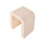 Albertdine End Table