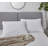 Pulliam Medium Pillow-2102052425