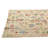 4x6 Puleo Ivory Rug