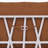 Huron Outdoor Pp Club Chair-1172527132