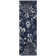 Mehl Performance Floral Rug