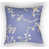 Periwinkle