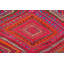 Blisard Hand Knotted 59cm X 107cm Area Rug
