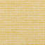 Chambery Textures II Freney Cotton Blend Fabric-1714404936