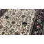 Wool Oriental Area Rug