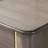 Smithie-83866201