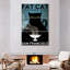 Café pour chat Brampt-108528750