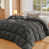 Dark Gray selected
