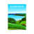 Unframed selected