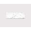 FDM 3.5" x 12"-1915989127-1915989126