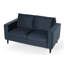 Causeuse Lakefield-33427869