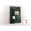 Cork Corkboard / Bulletin Board