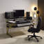 Bureau de musique Saida-2124472215