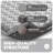 Castelford Plaid Memory Foam Kitchen Mats Ant-Fatigue Non-Skid Kitchen Rugs (Set of 2)-1013540792-1042005625