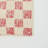 Rug | Checker Scatter Rugs | 36 X 24" | Home Decor-1450693684