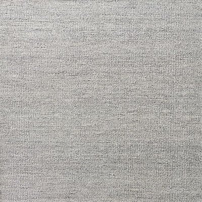 Oriental Indoor Rug