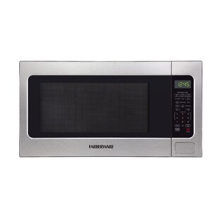 https://assets.wfcdn.com/im/25824863/resize-h310-w310%5Ecompr-r85/1606/160617779/farberware-22-cubic-feet-countertop-microwave-with-sensor-cooking.jpg