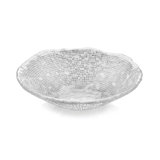 Diamante' Bowl