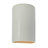 Ambiance Ceramic Wall Light-134166321-134166323