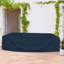 Outdoor Sectional Sofa Cover-1262892977-1262892966