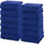 Royal Blue is out of stock