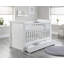 Mckissick Cot Bed-1951534884