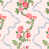 Pink selected