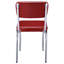 Ensemble de 2 chaises d'appoint rembourrées-169996023