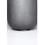 Dés XL, gris