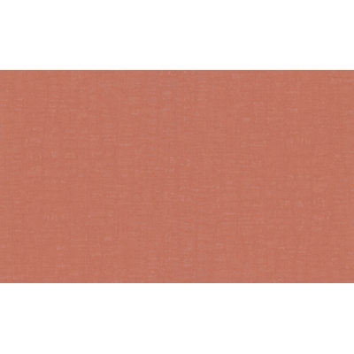 Rouleau de papier peint texturé L 32,97 pi x l 20,87 po Fusion