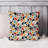 Animal Print Pattern V Modern-99958550