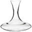 RIEDEL 2400/13 Ultra Magnum Decanter, 1.5 Liters Capacity, Single Pack, Clear