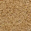Carpet Stair Treads Cream 65x21x4 cm