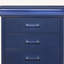 Commode Charleston avec DEL-1134481945
