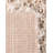 Indoor Rug-252302835