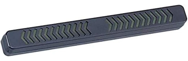 Wrought Studio™ Travel Stick Humidifier, Foam, Black