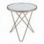 Table de bout Correena-1457897253-1444000041
