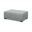 Ottoman-1200469504-1200469545