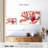Kelan Peach Blossom-108948330