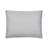  Solid Stitch 3-Piece Embroidered Bedspread Set-106426558-106426559