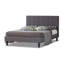 Crymble Upholstered Bed-1204163454