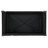 Lamprou 105.5'' Wide-205808610