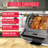 Ronco Toaster Oven-82369775
