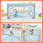 Tayyibah Playpen