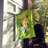 Benedikte Double Sided Polyester Christmas Garden Flag-2103590283
