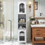 Bathroom Cabinet