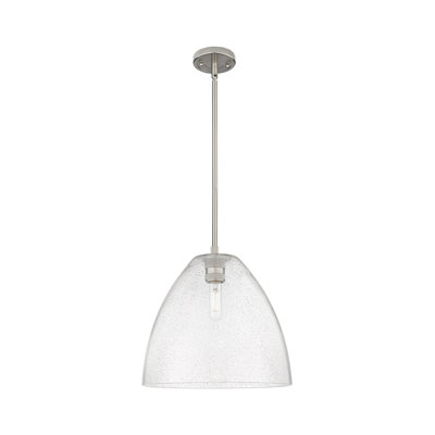 Luminaire suspendu Kehlani